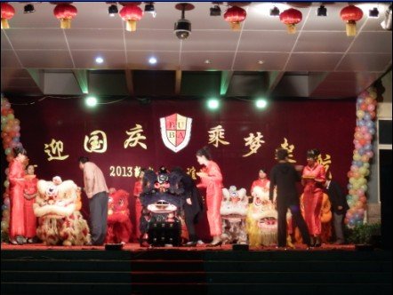 继续浏览时优先选择同栏目或相近主题