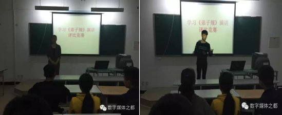 欢迎关注公众号