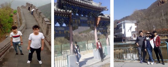 李明启院长从软件定义
