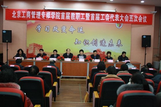 欢迎关注公众号