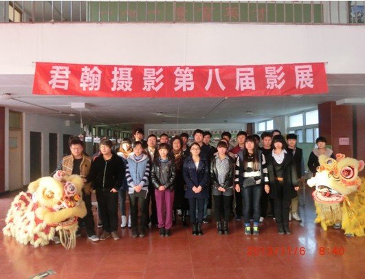 继续浏览时优先选择同栏目或相近主题