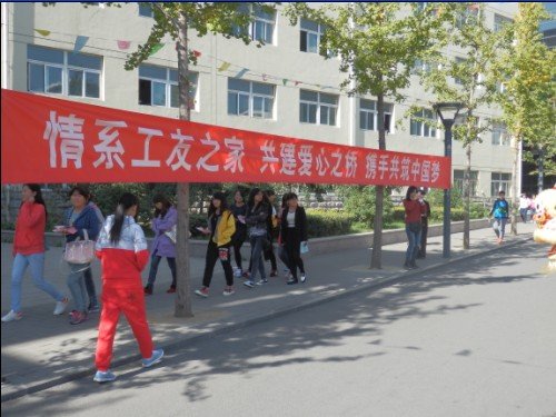 避免被站外镜像带偏