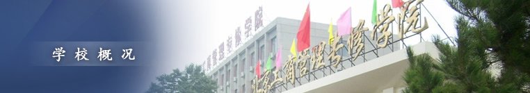 2015年被评为昌平区政协四届四次会