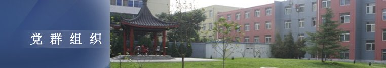 欢迎关注公众号