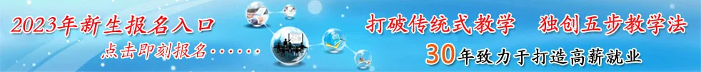 以下内容与「天傅手机版下载