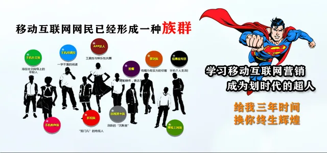 本站按公开材料组织页面