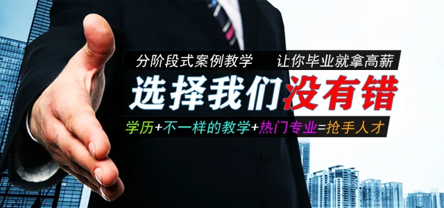 以下内容与「天傅手机版下载