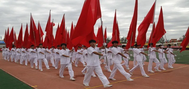 同题参见