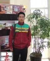 江苏神州建设天傅app下载最新版下载