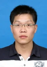 人生就像一个大舞台