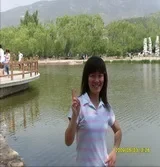 无论你是什么角色都不重要