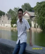 重要的是做好你自己