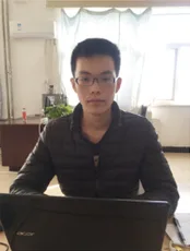 喜报 | 天傅app下载最新版下载捷