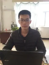 北京众知科技有限天傅app下载最新版