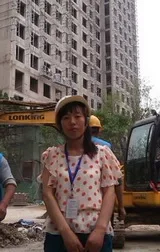 8000元/月+五险一金+股权分红 