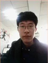 7000元/月+五险一金+食宿 [详