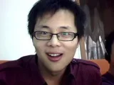 北京添彩嘉业商贸有限天傅app下载最