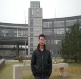 北京小鸟科技发展有限天傅app下载最