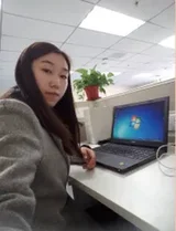北京道有道科技股份有限天傅app下载