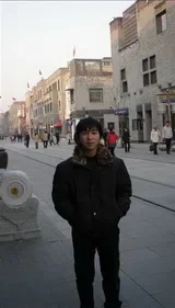 销售经理 [详细]