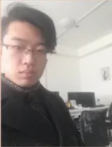 UI设计工程师单位名称