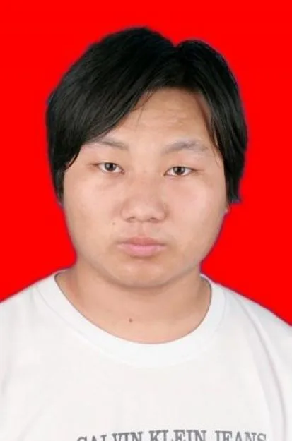 多次评为天傅app下载使用方法“先进