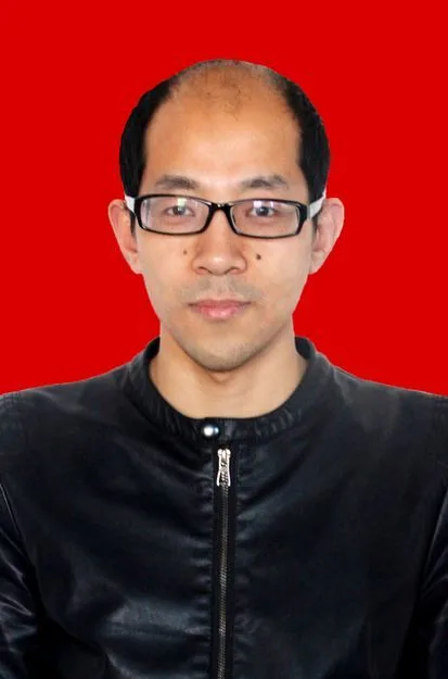 主管招生办公室