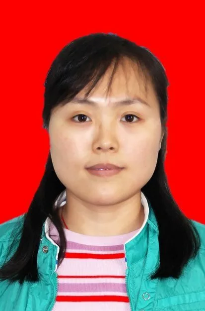 协管综合治理工作