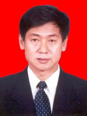 同题参见全面主持天傅app下载使用方