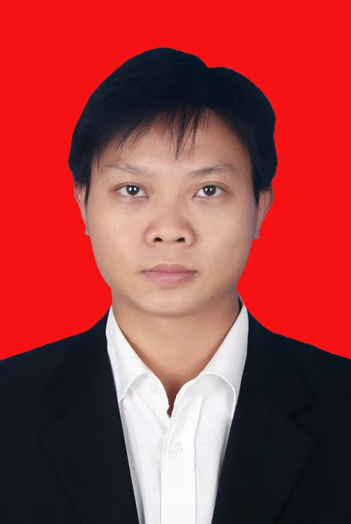 高级经济师