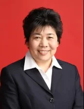 本科学历