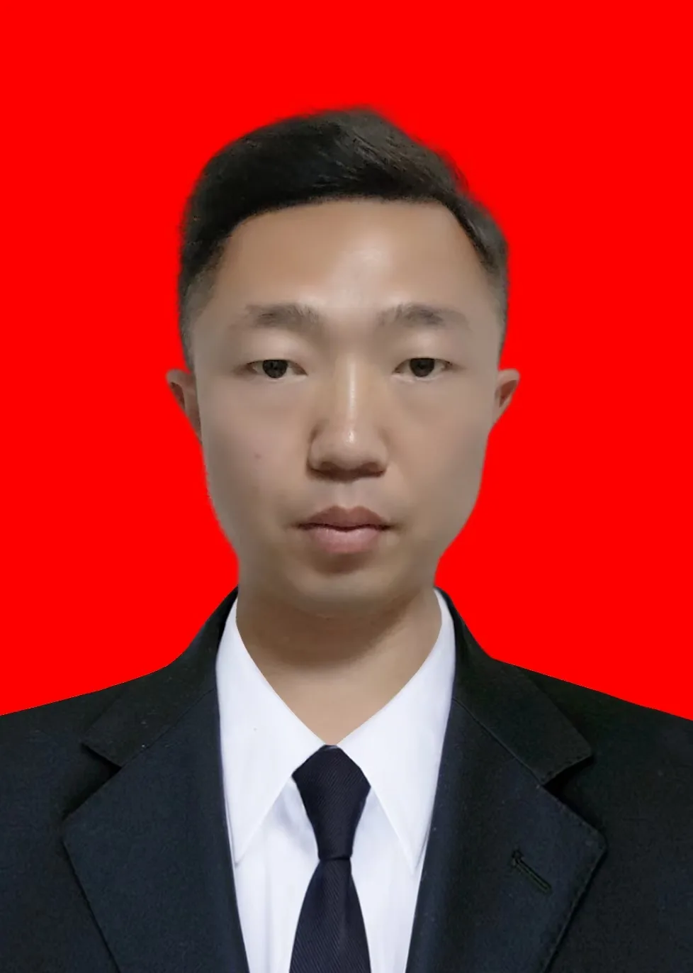 2006年