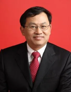 中共党员