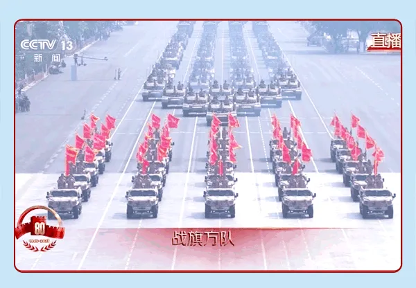 殷忧启圣