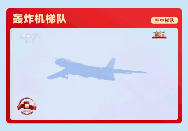 相关阅读前事不忘