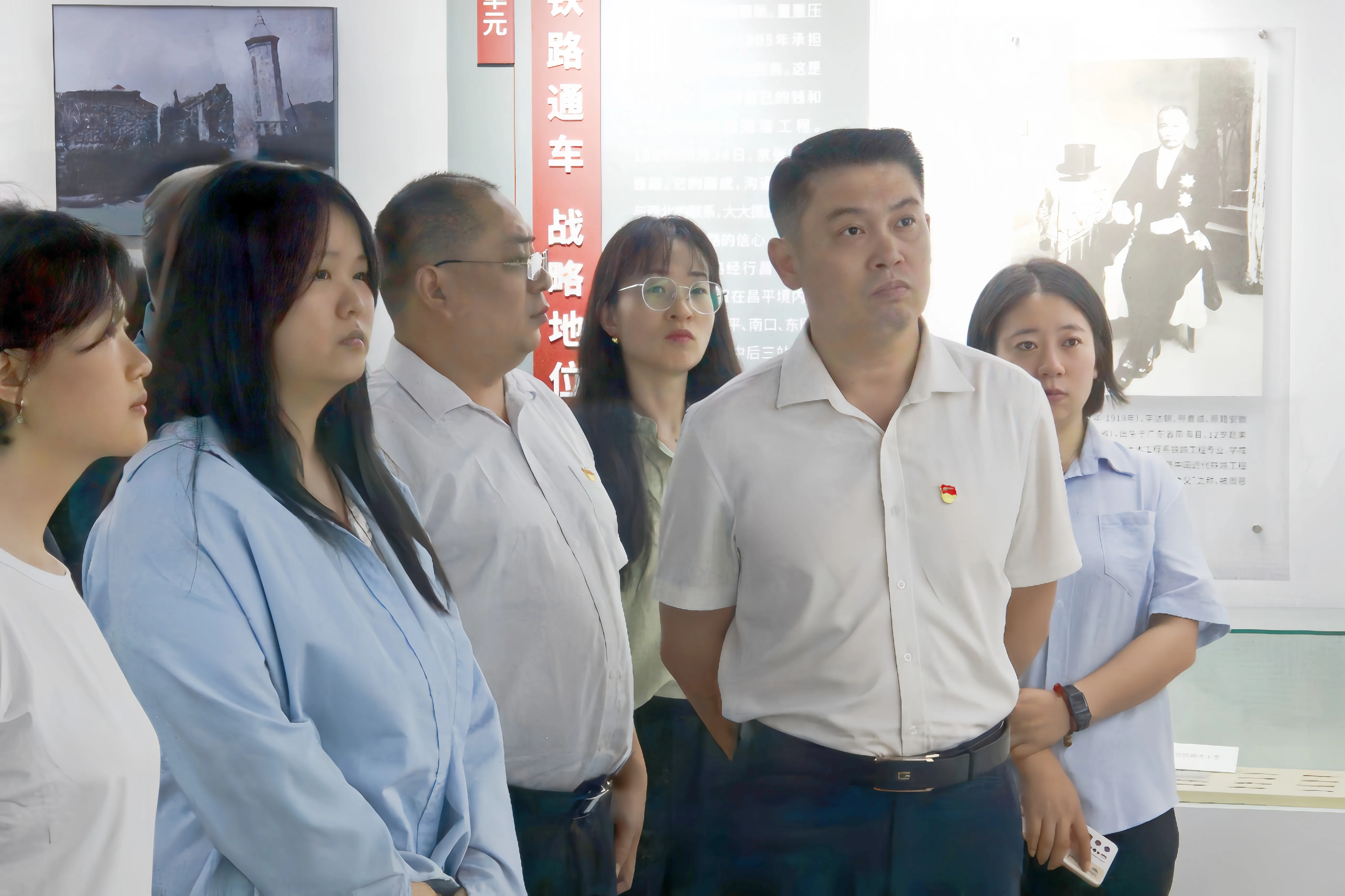 天傅app下载成为尤文图斯的官方合作